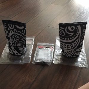 Thirty one bottle thermals bundle!